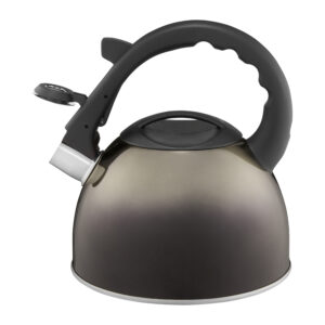 Czajnik Ombre Grey 1.75L